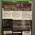NHL 21 XBOX ONE /XBOX SERIES X - UUSI - pikkukuva 2