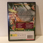 Helinä-keiju DVD - pikkukuva 2