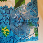 Iittala Kalinka kaadin, 1 l, Desing by Timo Sarpaneva - pikkukuva 4