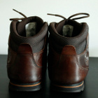 Firetrap Rhino Boot 00 talvikengät vaelluskengät koko 45 - pikkukuva 5