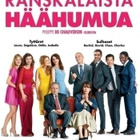 RANSKALAISTA HÄÄHUMUA	(35 261)	k	-FI-	DVD			ranska, 2014, - pikkukuva 1