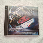 Kimi Räikkönen Formula Dance Hits (2xCD, Comp) - pikkukuva 1