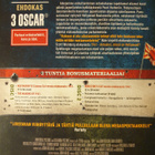 1941  - Anteeksi, missä on Hollywood? - Special Edition DVD - pikkukuva 2