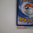 Magnezone EX 35/106 - pikkukuva 5