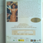 Hello Dolly DVD - pikkukuva 2
