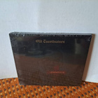 Olli Taavitsainen:Leskentekijä CD (avaamaton) - pikkukuva 1