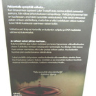Brenda Novak - Täydellinen tarinoitsija - pikkukuva 2