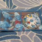 Smurffit Blu-Ray - pikkukuva 2
