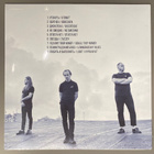 Molchat Doma: Monument - LP, Coloured Vinyl ( uusi ) - pikkukuva 3