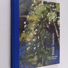 Pekka Halonen : neljä vuodenaikaa = four seasons - pikkukuva 1
