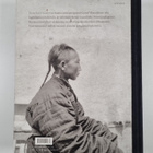 Carl Gustaf Emil Mannerheim : Ratsain halki Aasian 1906-1908 - pikkukuva 2