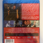Kaksoisisku - Double Impact (Blu-ray) Jean-Claude Van Damme - pikkukuva 2