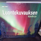 Saiha : Luontokuvauksen käsikirja ( SIS POSTIKULU ) - pikkukuva 1