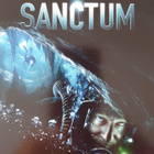 SANCTUM  BLU-RAY - pikkukuva 1
