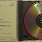 Schumann & Grieg • Piano Concertos CD - pikkukuva 2