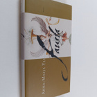 Anna-Maija Ylimaula : Fausta : novelleja - pikkukuva 1