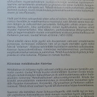 Aune Mäkynen-Schouwvlieger: Parkanon Parooni - pikkukuva 2