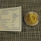 Yleisurheilun MM 2005 Juhlaraha 5 €. - pikkukuva 1