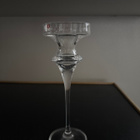 Iittala FIESTA uudenveroinen kynttilänjalka 21 cm - pikkukuva 3