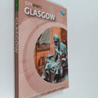 Thomas Cook Publishing : Glasgow - pikkukuva 1