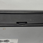 PC / Xbox 360 - Street Fighter x Tekken Fightstick Pro - pikkukuva 3