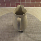 Pikku kannu 0,5 L. - pikkukuva 2