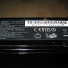 Nintendo Wii Konsoli - pikkukuva 3