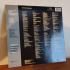 Slade – Rogues Gallery LP - pikkukuva 2