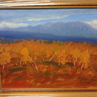 Simo Pälli 1906-1984 - pikkukuva 4