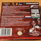 Pokemon Ruby - GBA - CIB - pikkukuva 2