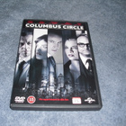 COLUMBUS CIRCLE (Selma Blair)*** - pikkukuva 1