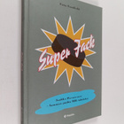 Eetu Uusikylä : Super Jack : Jaakko Pavunvarsi - lammen j... - pikkukuva 1