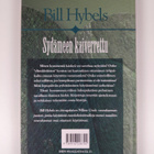 Bill Hybels : Sydämeen kaiverrettu - pikkukuva 2