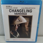 Changeling - Vaihdokas (Blu-ray) - pikkukuva 1