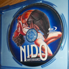 The Nest (blu-ray) - pikkukuva 2