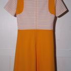 Retromekko - kotimainen Tiklas Oy noin 38 - S kokoiselle - pikkukuva 2