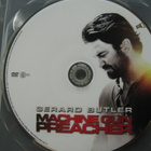 MACHINE GUN PREACHER DVD - pikkukuva 3