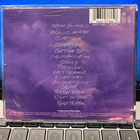 RED HOT CHILI PEPPERS - Californication cd - pikkukuva 2
