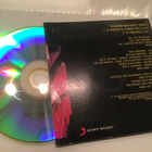 Scandinavian Music Group . Ei paniikkia CDS single - pikkukuva 2
