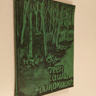 Teen laulun toukokuusta - pikkukuva 1