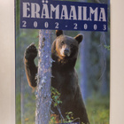Erämaailma 2002-2003 - pikkukuva 1