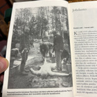 Mirja Turunen Veripellot - pikkukuva 3