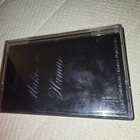 Count Shannäth / Ignibus Purgatorio – Sadness Makes Us Human - pikkukuva 1