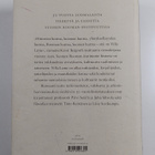 Päivi ym. Setälä : Villa Lante : Suomen Rooman-instituutt... - pikkukuva 2