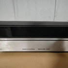 Bang & Olufsen Beocord 5000 - pikkukuva 2