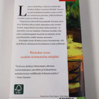 Annakaisa Iivari : Juhannus italialaiseen tapaan - pikkukuva 2