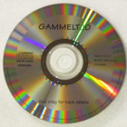 Various • Gammeltjo CD - pikkukuva 4