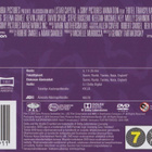 Hotel Transylvania 2 (2015) animaatiokomedia - pikkukuva 5