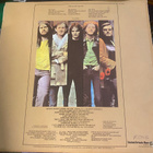 Cochise: Swallow Tales 1971 LP - pikkukuva 2