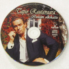 Tapio Rautavaara • Isoisän Olkihattu CD - pikkukuva 4